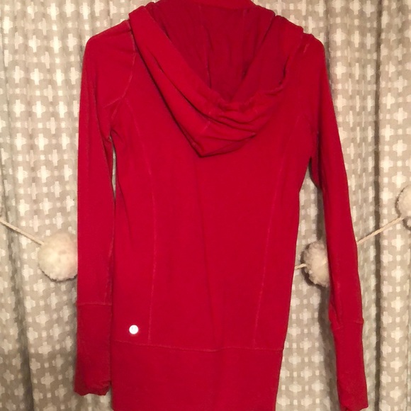 Define jacket - Picture 6 of 6